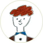 taro01.png 結婚する太郎のアイコン