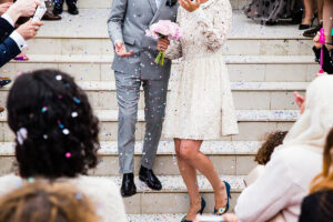 結婚式二次会プロデュースとは？幹事代行との違い・メリット・選び方を解説