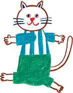 com_img01.png 登場人物:にゃーご画像