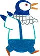 pt_img01.png ペンギンくん画像
