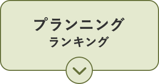 プランニングランキング